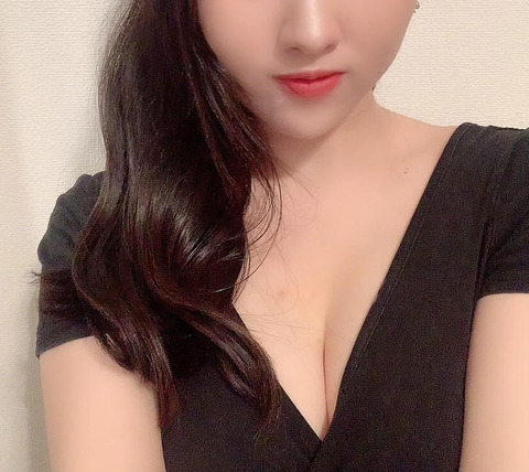 mitiru1
