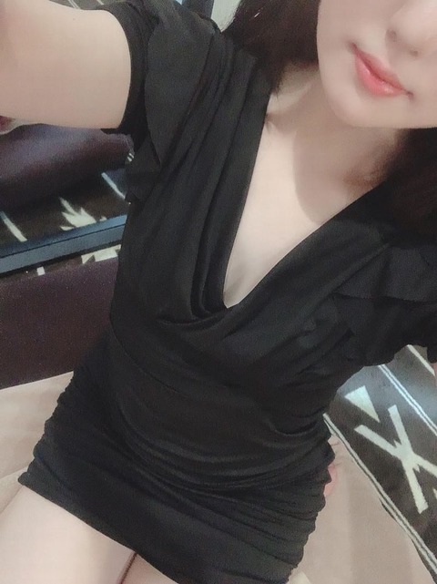 siori1111