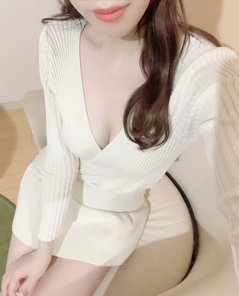airi111111111