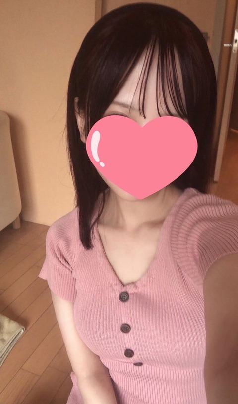 mia2222