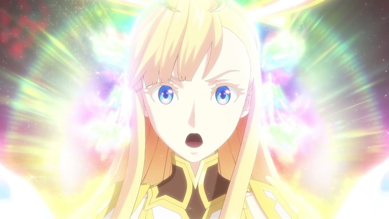 モンスト アニメ見たらマナの強さに期待が膨らむwww モンスト超絶爆絶まとめ モンスト アニメ見たらマナの強さに期待が膨らむwww モンスト超絶爆絶まとめ