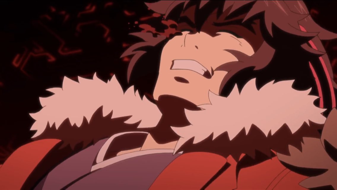 モンスト モンストアニメ見たけど龍馬に期待しちゃうww モンスト超絶爆絶まとめ モンスト モンストアニメ見たけど龍馬に期待しちゃうww モンスト超絶爆絶まとめ