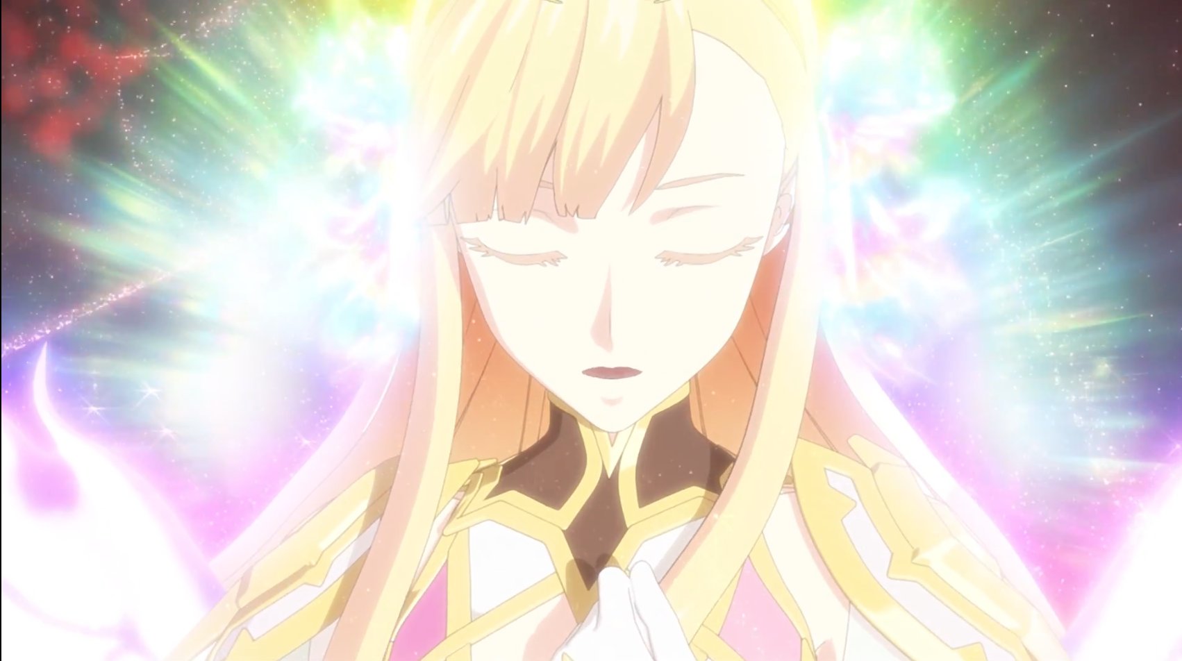 モンスト アニメ見たけど いや もう年末限定キャラ確定じゃんコレｗｗｗ モンスト超絶爆絶まとめ