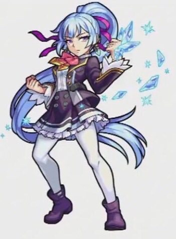 モンスト 新キャラ あれ 早速人気無い そんなことないよな な モンスト超絶爆絶まとめ モンスト 新キャラ あれ 早速人気無い そんなことないよな な モンスト超絶爆絶まとめ