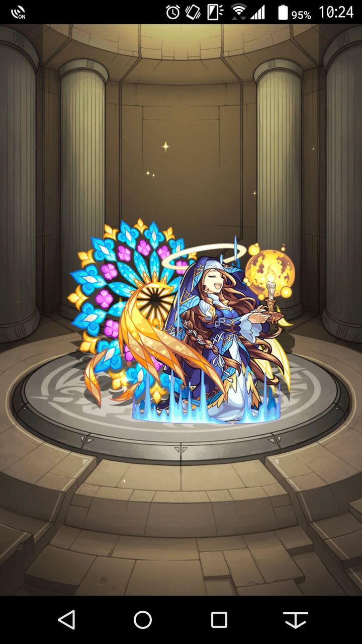モンスト 降神玉がストライクロードで貰えたけど皆誰に使ったの モンスト超絶爆絶まとめ モンスト 降神玉がストライクロードで貰えたけど皆誰に使ったの モンスト超絶爆絶まとめ
