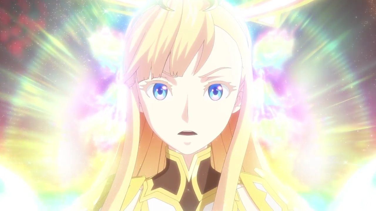 モンスト アニメ見たけど いや もう年末限定キャラ確定じゃんコレｗｗｗ モンスト超絶爆絶まとめ