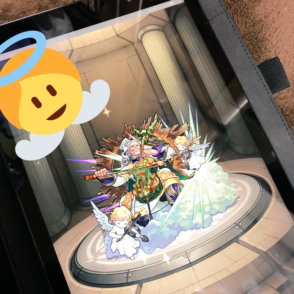 モンスト 進化の手間が省ける 三大シンカ論 皆の結果 モンスト超絶爆絶まとめ モンスト 進化の手間が省ける 三大シンカ論 皆の結果 モンスト超絶爆絶まとめ