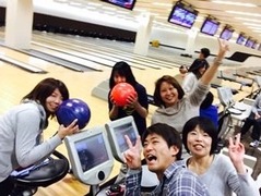 IMG_0420