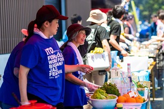 61294368_610698282747497_8708763619682156544_n