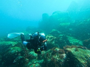 GOPR5072_edited