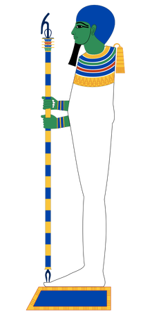 Ptah_standing.svg