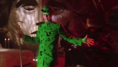 the-riddler-carrey-1645810817437_2fzj