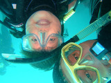 DSCF0015