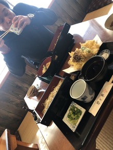 写真 2020-03-28 13 54 36