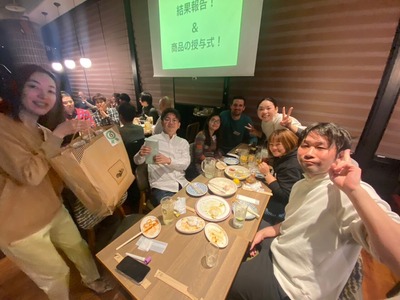 LINE_ALBUM_クリパ1次会_231212_12