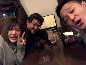 写真 2019-12-29 21 39 25