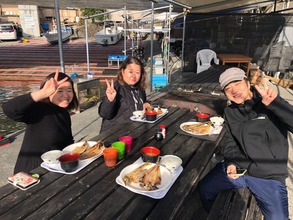 LINE_ALBUM_熱海沈船_221209