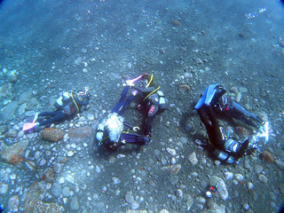 IMG_2101 のコピー