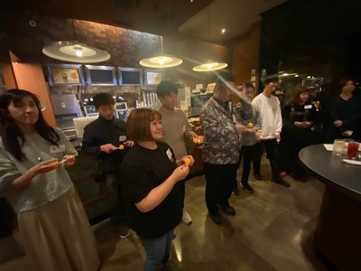 LINE_ALBUM_クリパ1次会_231212_21