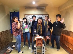 90511621_2879671785445953_4178718646014574592_o