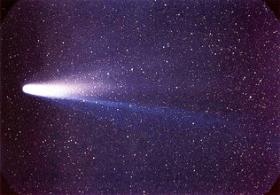 600px-Lspn_comet_halley