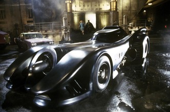 the-batman-batmobile-rumour-3