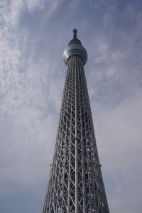 breeze20120205_002