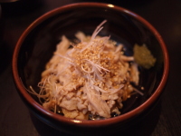 breeze20100417_002