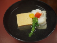 breeze20100320_006