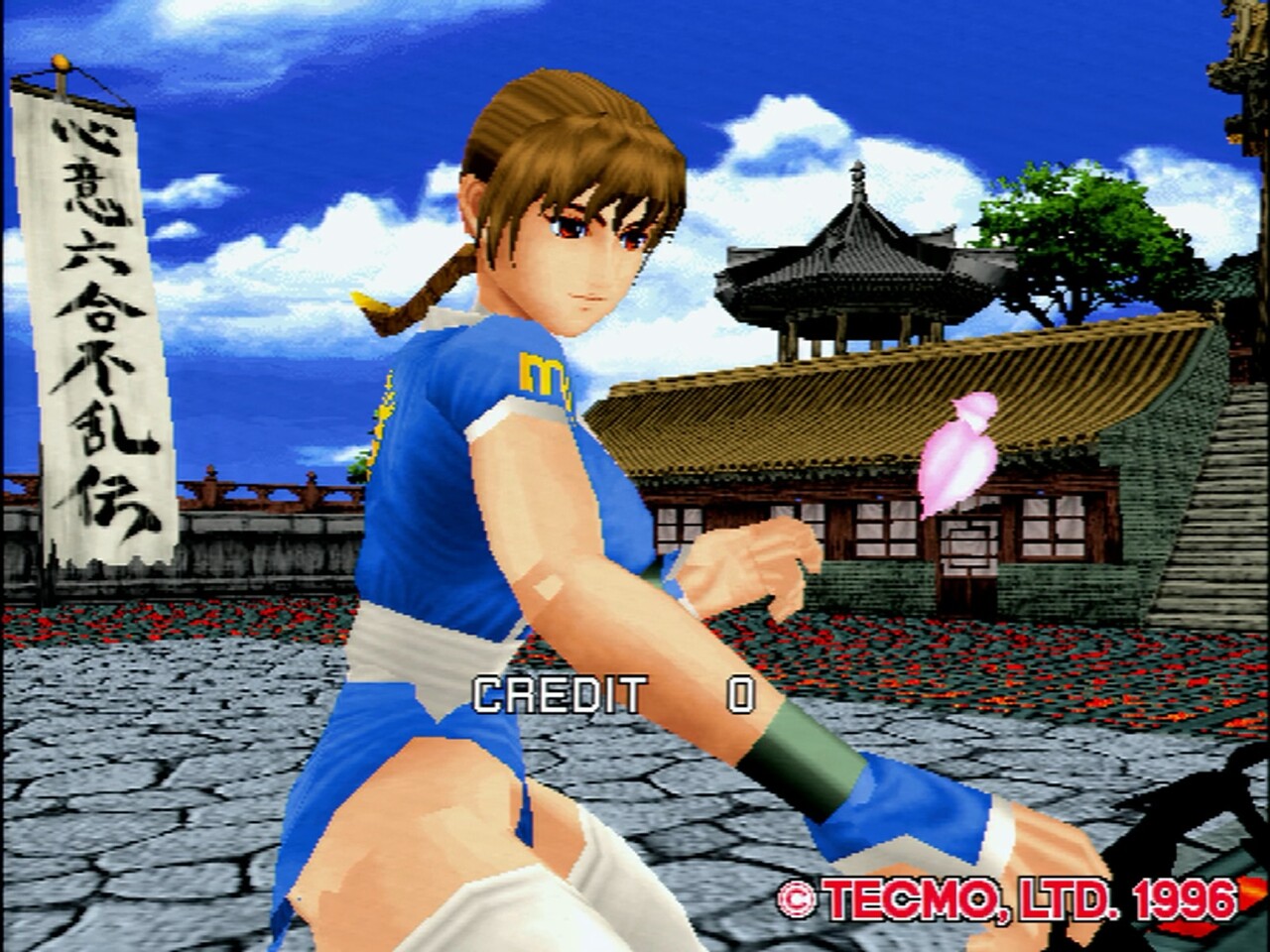 アーケード基板の映像白飛び対策＆画質調整 - RGBレベル調整JAMMA