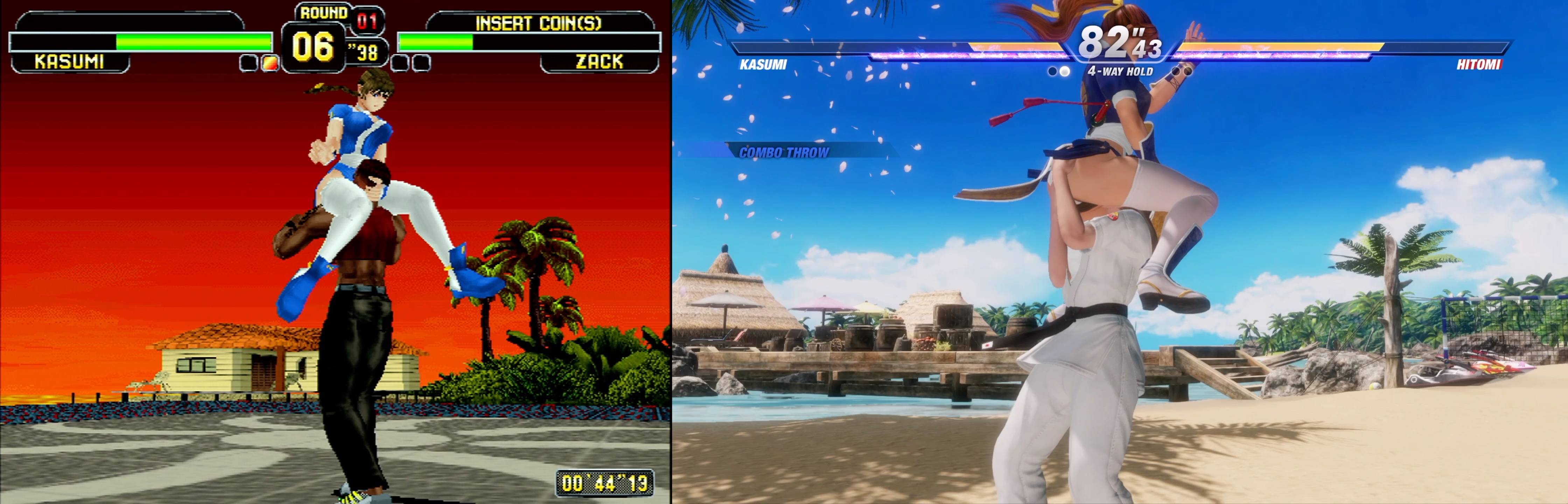 Happy Birthday Kasumi 2025 : Studio Lapis Blue -DOAかすみフォトブログ-