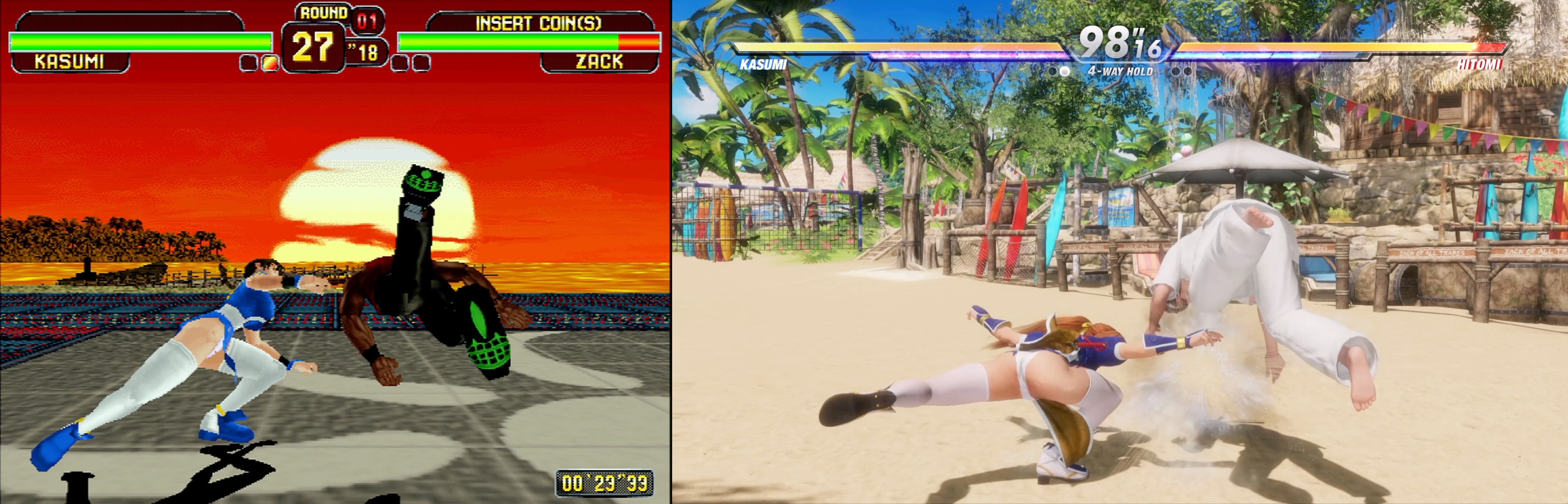 Happy Birthday Kasumi 2025 : Studio Lapis Blue -DOAかすみフォトブログ-