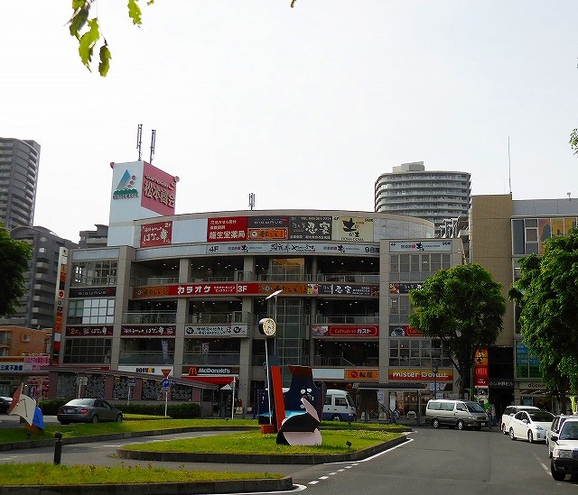 8月22日オープン 舎鈴ふじみ野店さんに行って来ました 松本商会