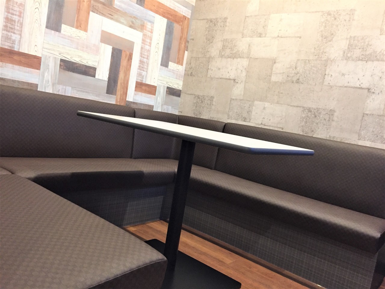 カラオケルーム歌広場 ふじみ野西口駅前店オープン 松本商会東京支店のブログ