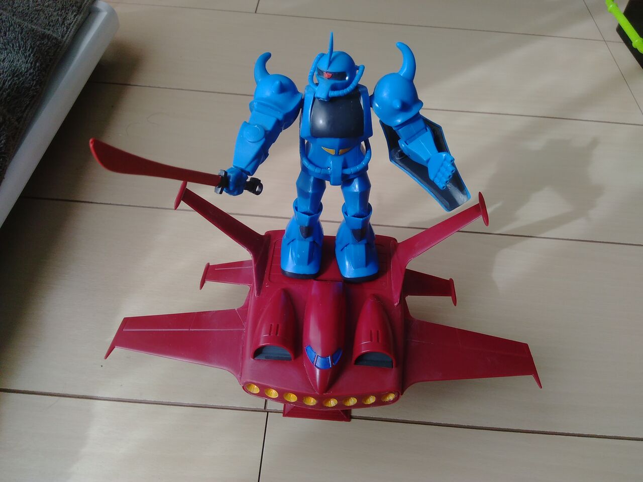 短納期 早者勝ち ガンプラ 旧キット Msv 値引きする Pegasusarabians Com