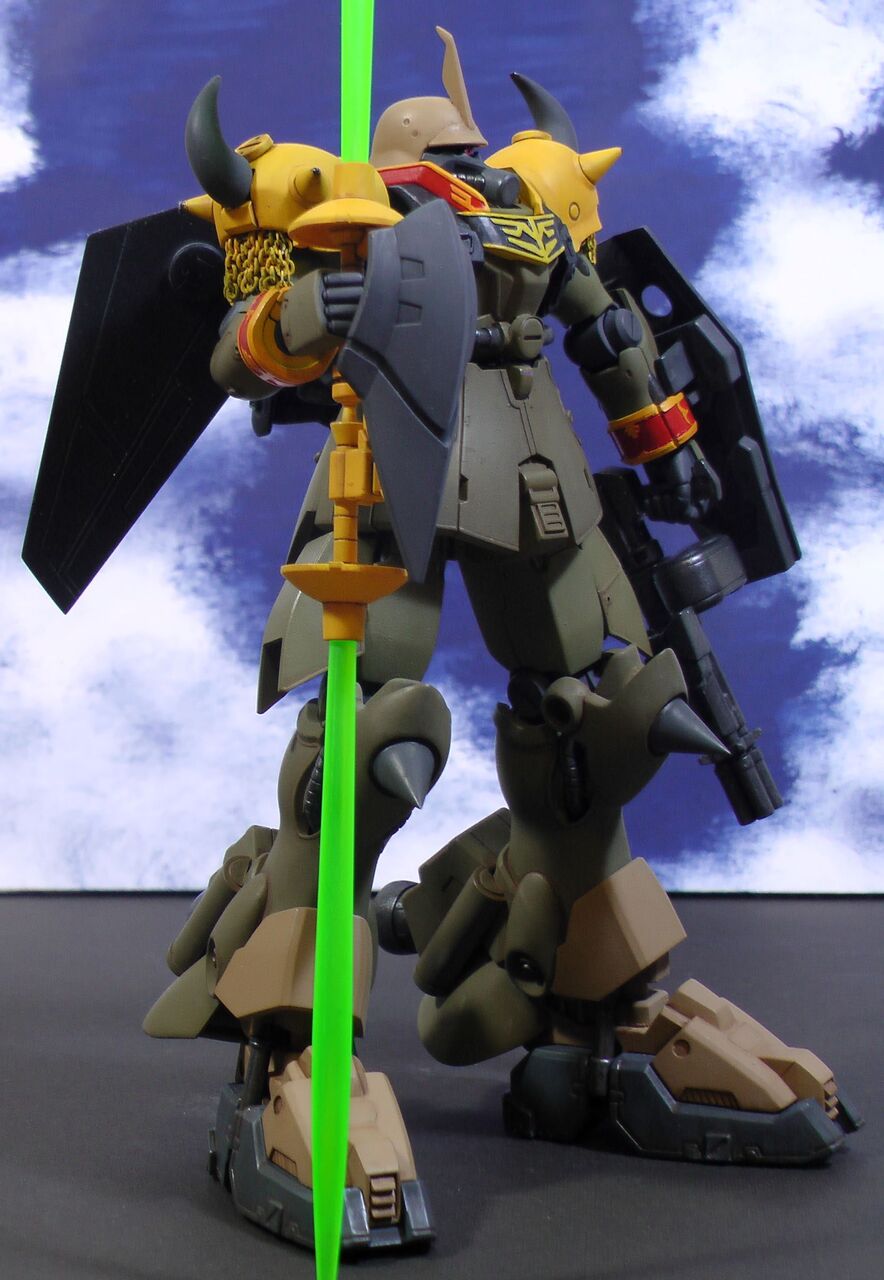 第22回全日本オラザク選手権 Msv残党軍 第22回全日本オラザク選手権 Msv残党軍