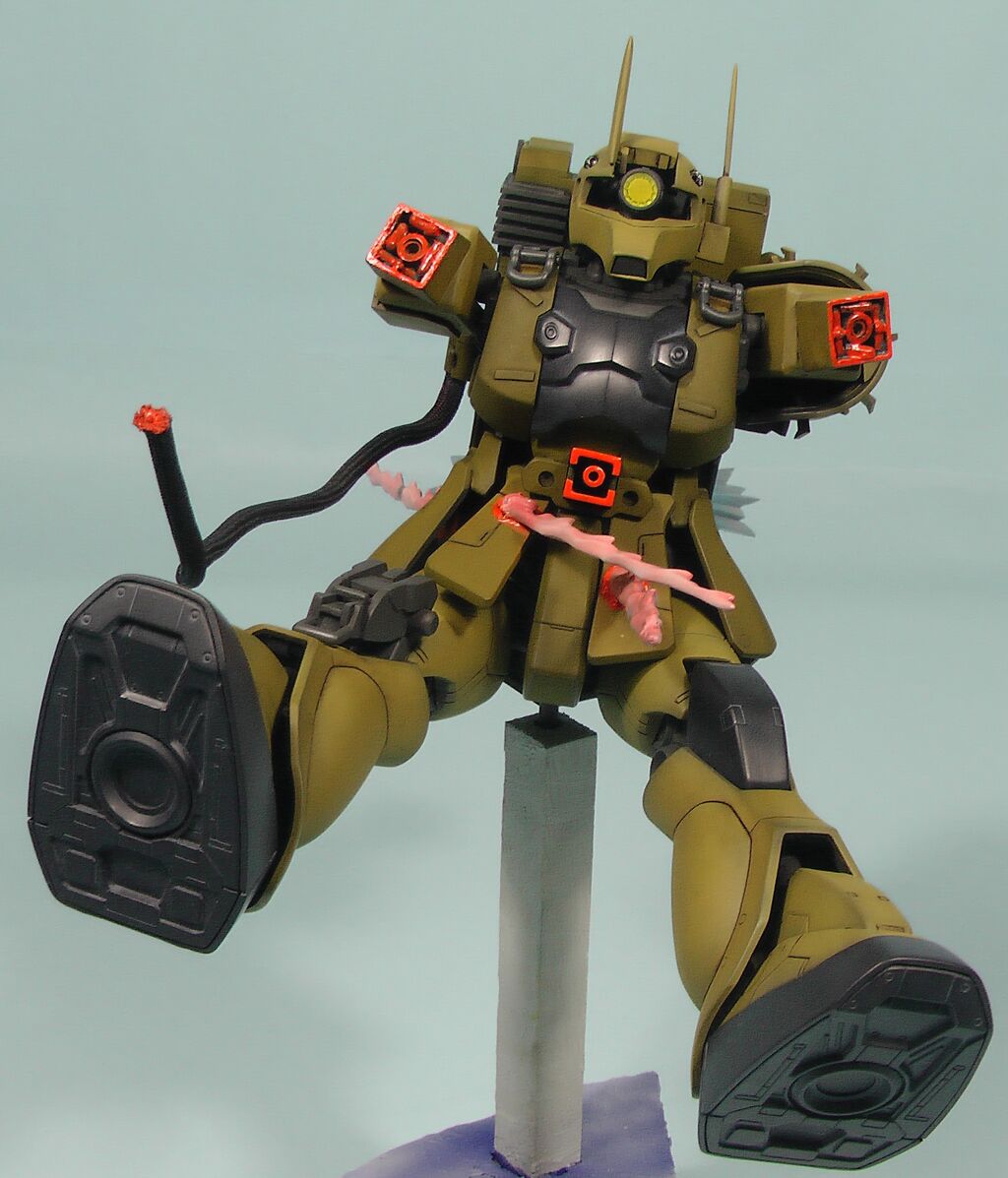 第23回全日本オラザク選手権結果報告 1126 Msv残党軍 第23回全日本オラザク選手権結果報告 1126 Msv残党軍