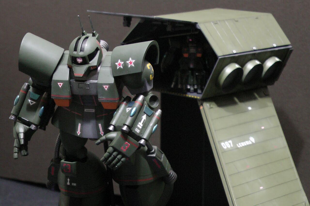 第25回全日本オラザク選手権結果報告その1 Msv残党軍 第25回全日本オラザク選手権結果報告その1 Msv残党軍