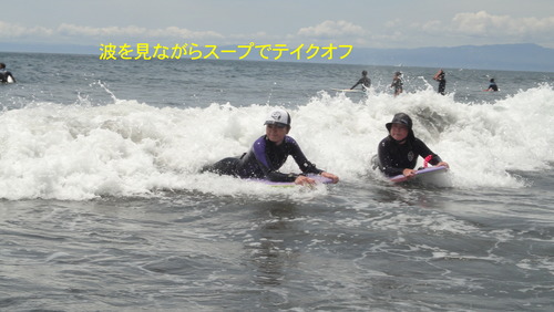 DSC00501