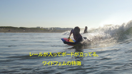 DSC00414