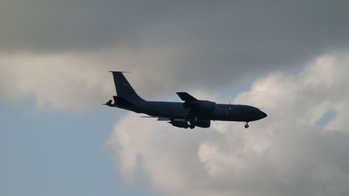 CIMG6565