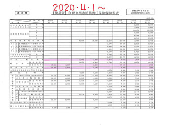 BlogPaint
