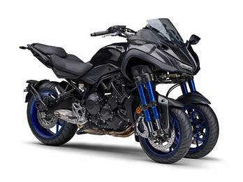 18_MXT850_DNMG_3