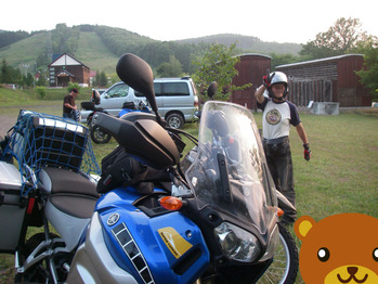 IMGP9896.JPG