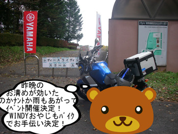 IMGP0304.JPG