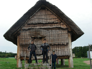 IMGP3361.JPG