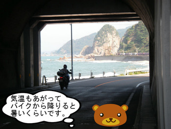 IMGP8512.JPG