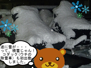 BlogPaint
