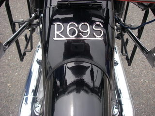 IMGP4370