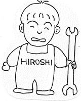 �㤭���ΤҤ�������